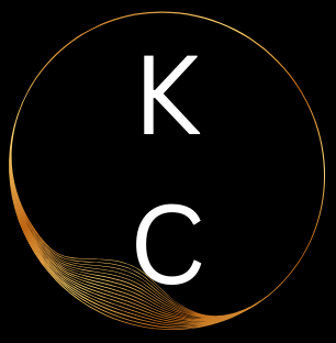 IAM KA01