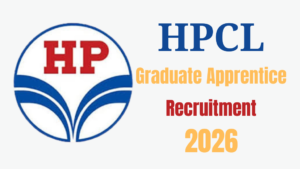 Amazing HPCL Recruitment 2026: 731 Posts, ₹2.8 ಲಕ್ಷ Salary Golden Opportunity
